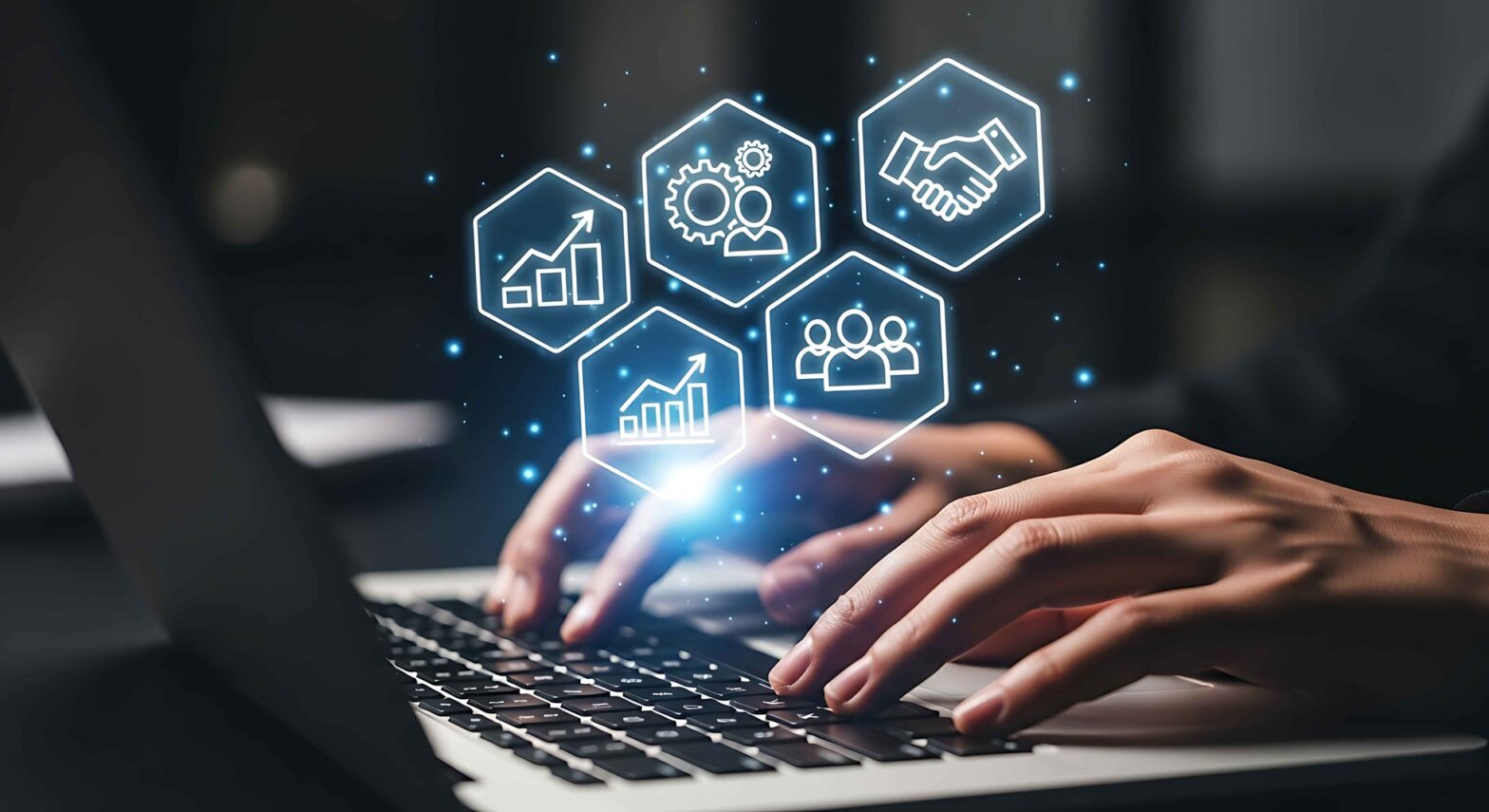 How Mission-Driven Organizations Can Build Trust