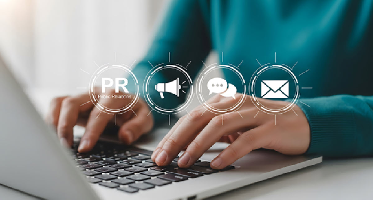 Sensitivity in Public Communications