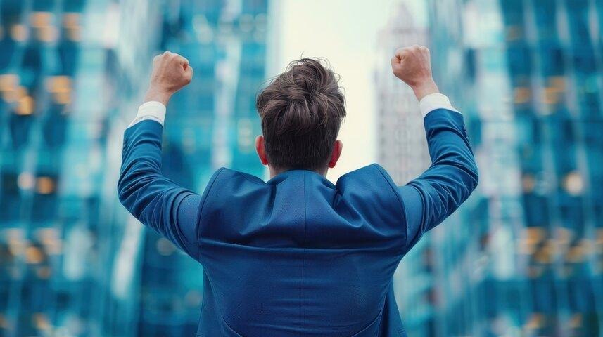 Ethical Leadership and the Power of Integrity